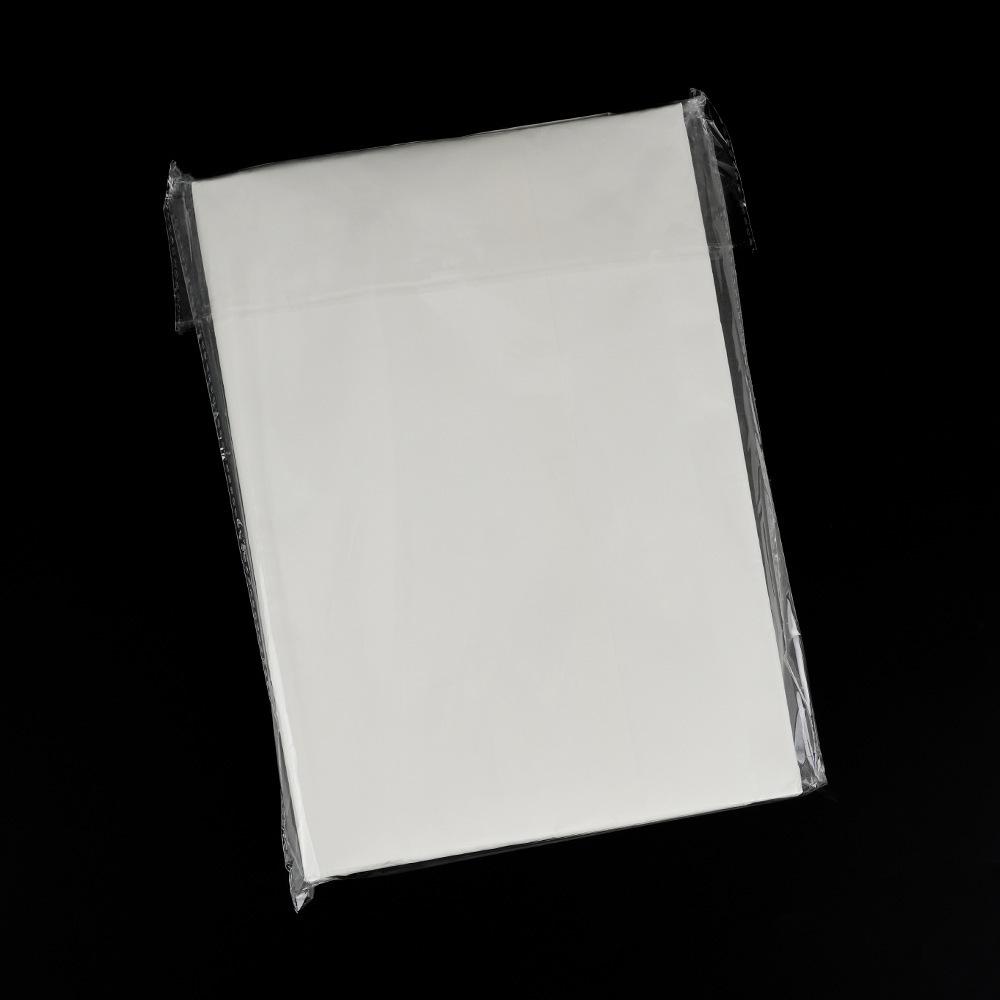 Магический принтер и набор масел для переноса татуировок, 120 мл