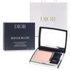 Skin Rouge Blush Hologram Cheek Color Face Palette Birthday Day Anniversary White Day Gift Christmas Present Cosmetics Makeup Comes with Shopping