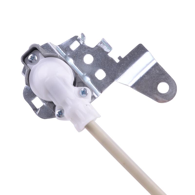 Car Front Left Side Door Lock Cylinder Switch Cable Key 72185-SWA-A01 Fit for Honda CRV 2011 2010 2009 2008 2007