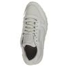 Reebok Classics Classic Leather Sneakers