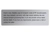 mousetrap mousetrap foldable fully transparent trap small size rat trap factory direct sales mouse cage