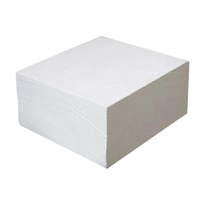 1/2/4Pcs Durable Fitness Magnesium Carbonate Chalk Anti-Slip for Martial Arts Weightlifting Rock Climbing Sports