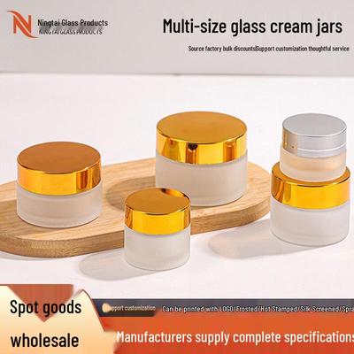 Gereedschap en accessoires – Reisflesjes
