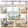 Linge de lit – Parures de lit