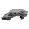 Hiding Cave Aquarium Tortoise Reptile Basking Hide Habitat Decoration Ornament