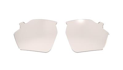 Ropa para ciclismo – Gafas de ciclismo
