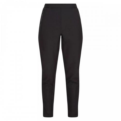 

Regatta Womens/Ladies Prestley Stretch Trousers 8 UK