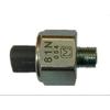 Knock sensor 89615-52010 89615-52030 Fits For Lexus LX470 Toyota Corolla Sequoia
