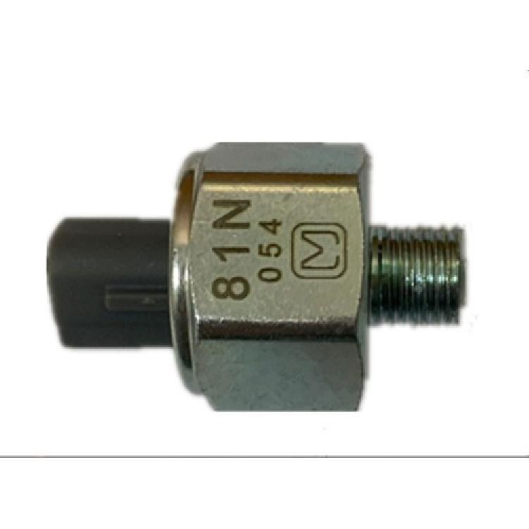 Knock sensor 89615-52010 89615-52030 Fits For Lexus LX470 Toyota Corolla Sequoia