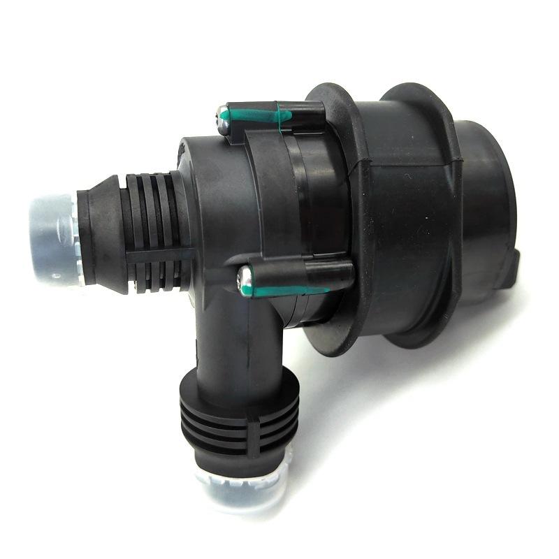 Additional Water Pump For BMW X5 E70 06-13 6978627
