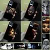 Creepy Dolls For Realme 14 12 10 11 13 Pro Plus GT 6 6T 5 GT7 Pro C61 C55 C51 C21Y C25S C67 C75 C53 Case