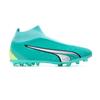 Adult's Football Boots 107244 03 Aquamarine