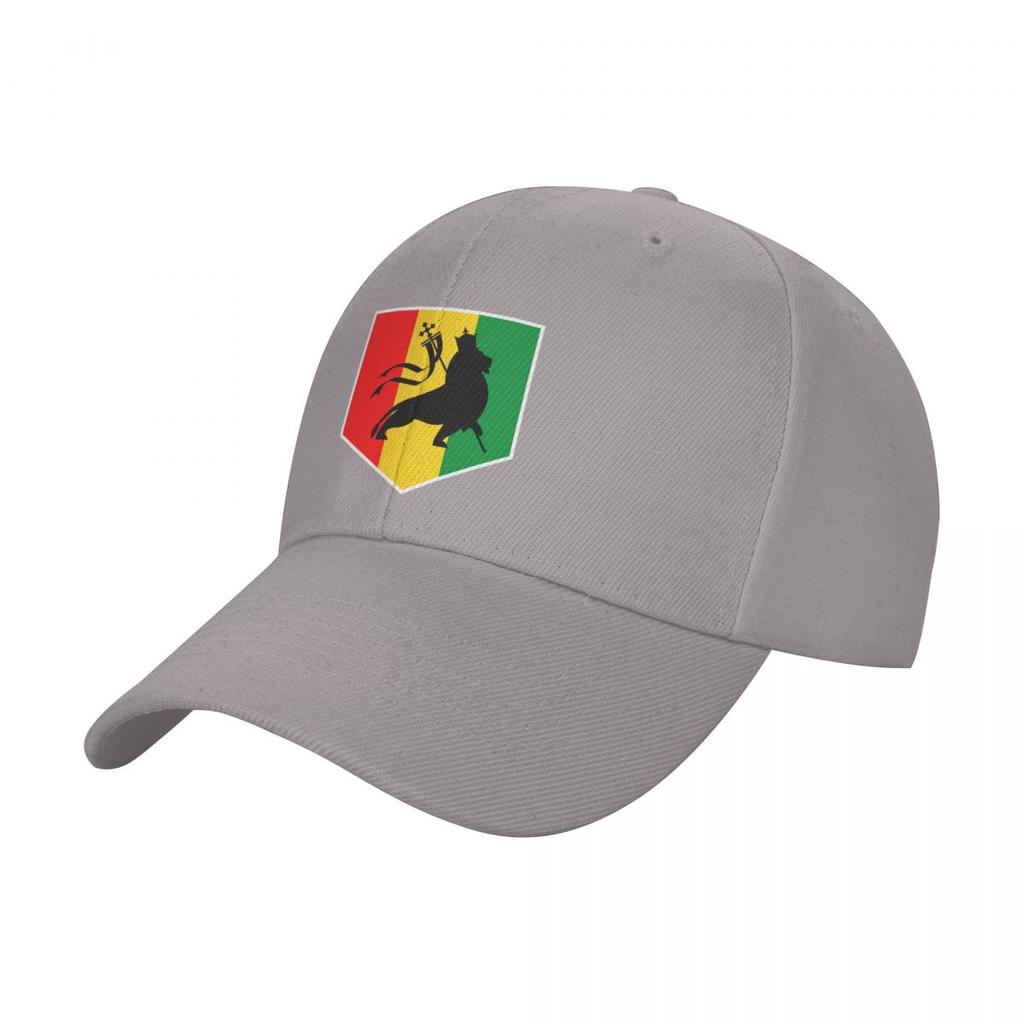 Reggae Baseball Cap Snapback Cap Luxury Hat Women's Hats For The Sun Men's