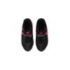 Nike Air Max ST Retro Low Top Kids Casual Shoes Kids sneaker Black Pink 653821-008