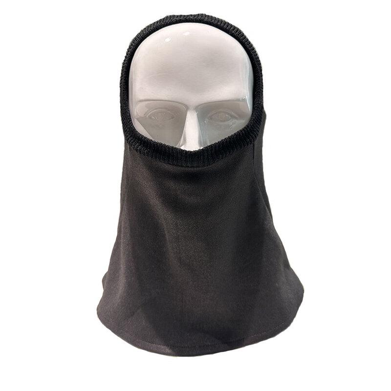 Lieve Cut-Resistant Full Head Mask