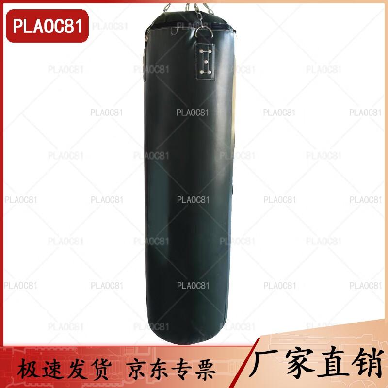 Versatile Boxing and Sanda Training Bag