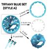 GA2100 watch Accessories Mod kit For Casio G-shock GA-2100 2110 Watch Scale Ring Metal dial Set | Steel case rubber strap Parts