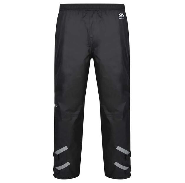 Dare2B Брюки Trait Overtrouser