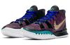 Nike Kyrie 7 Ep 'Chinese New Year' CQ9327-006