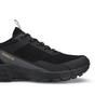 TOREAD Men's Low-Cut Lightweight Hiking Shoes TFAAAN810