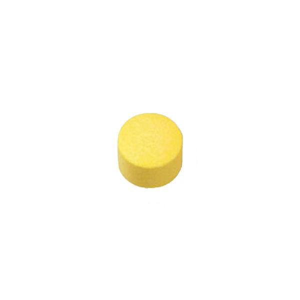 Orihiro Supplement Vitamin C Tablets