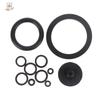 1Set Sealing Rings for 3/5/8L Useful Durable Rubber Sealing Ring Essential Sprayer Accessories Replacement