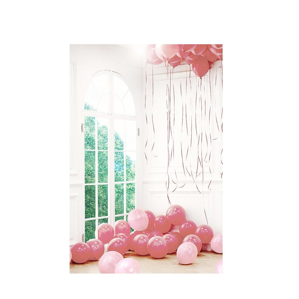 Romantic Backdrop Wedding Photography Background for Weddings,Spring/Summer Events,Flower Decor,Party Backdrop,Photo Gallery