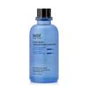 Super Drops Hyalucide Water Treatment 150ml