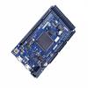 Due 2012 R3 ARM Version Main Control Board Development Board for Students Engineers Embedded Programming Prototyping