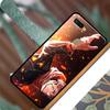 Anime Jujutsu Kaisen Ryomen Sukuna För OPPO A5 A9 A31 A53 2020 Fodral Skydd För OPPO A52 A72 A15 A1K A3S A5S A53S A54 A94 A74