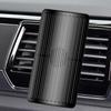 Car Air Conditioner Regulator - Car Air Conditioner Cover - Set of 2 Easy