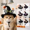 Katten – Kleding voor katten