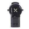 New Bumper Parking PDC Ultrasonic Side Sensor 1741484-11-A 174148411A For Tesla Model 3 Y 2021-2025 Car Accessories