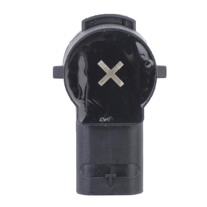 New Bumper Parking PDC Ultrasonic Side Sensor 1741484-11-A 174148411A For Tesla Model 3 Y 2021-2025 Car Accessories