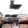 Center Console Air Vent Phone Holder For Infiniti QX60 L51