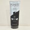 Pond's Facial Cleanser Duo Pack