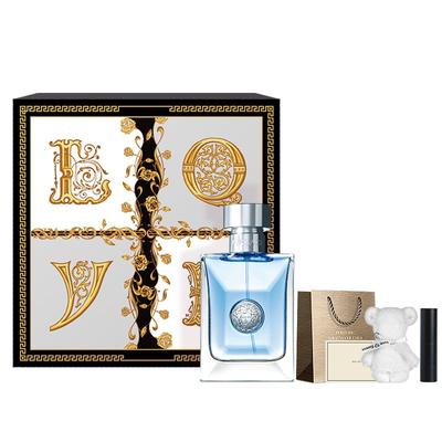 Fragrance Gift Sets for Men & Women