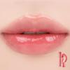 rom&nd The Juicy Lasting Tint 3.5g