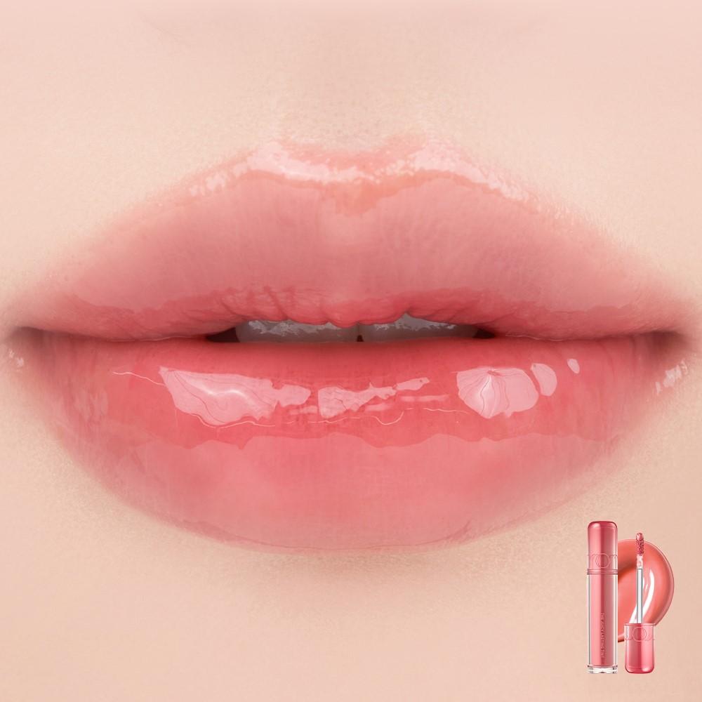 rom&nd The Juicy Lasting Tint 3.5g