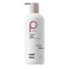 Baitixinyuan Nourishing Hair Conditioner