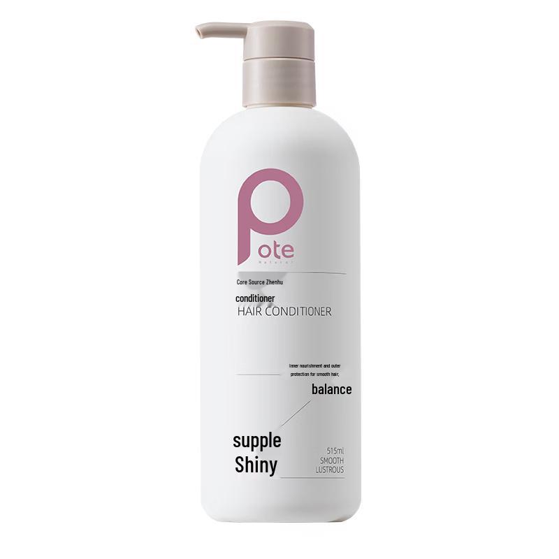 

Baitai Core Source Intensive Care Hair Conditioner