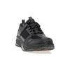 Кроссовки Skechers 237105-BBK