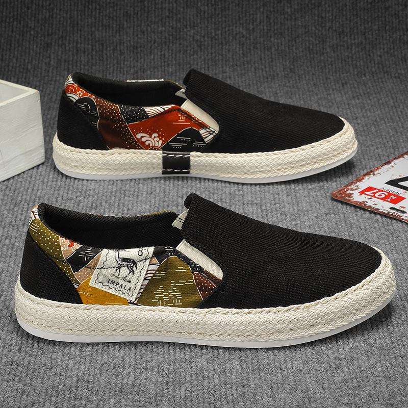 Fashion CYYTL Mens Shoes Summer Sneakers Casual Breathable Outdoor Sports Hiking Luxury Tennis Running Fashion Platform Designer Loafers