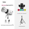 Godox LA150R LED Video Light