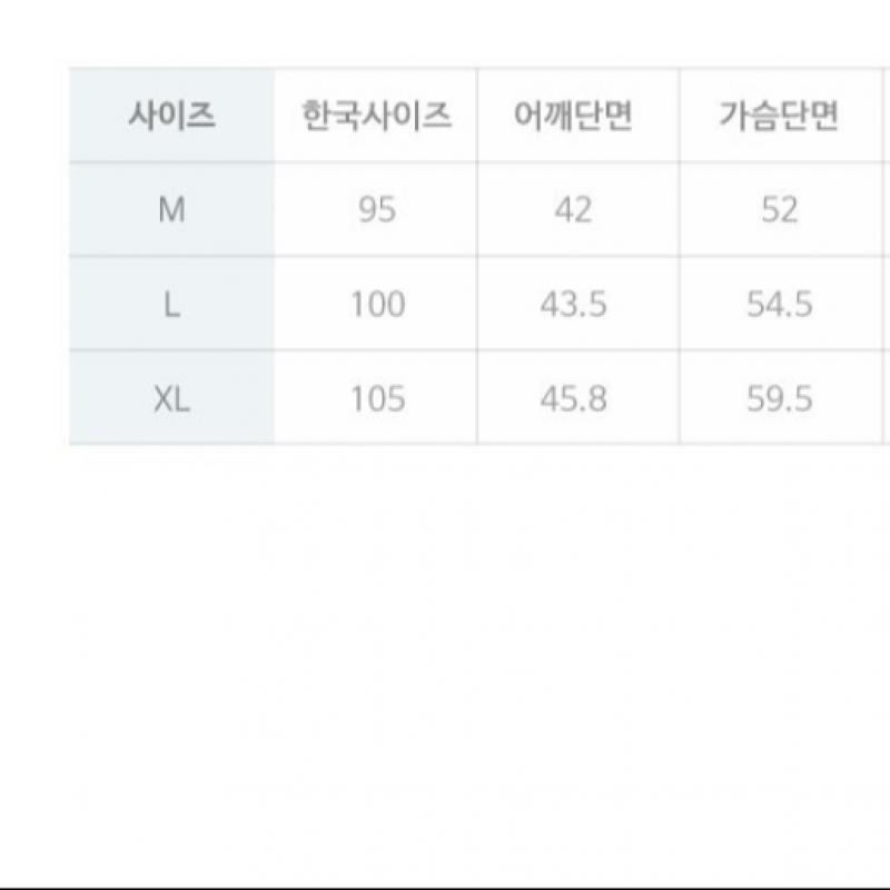 Nike Dri Fit Park 7 Short Sleeve Jersey Bv6708