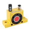 Pneumatic Vibrator Air Turbine Oscillator Eccentric Rotation Industrial Conveyor AccessoriesGT13