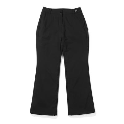 Bas (Vêtements pour femmes) – Pantalons de sport