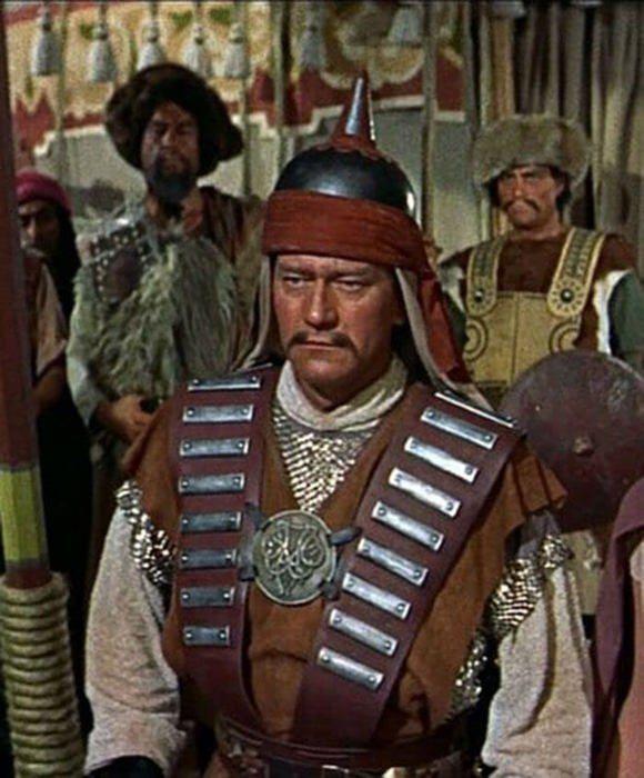 Dvd film sidonis le conquérant édition limitée combo blu-ray dvd