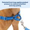 PetSafe Easy Walk Harness Red (SM, & Black)