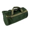 Canvas Tool Bag Large Capacity Tool Storage Bag Hand Tool Storage Carry Bag Tool Organizers for Carpentry Workers